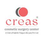 Creas Clinic