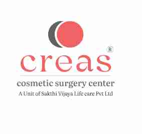 Creas Clinic