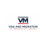 Visa and Migration Ltd