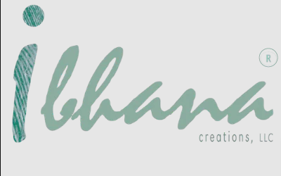 Discover the Latest Damee Clothing Styles for Every Occasion – Ibhana Creations