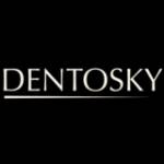 dento sky