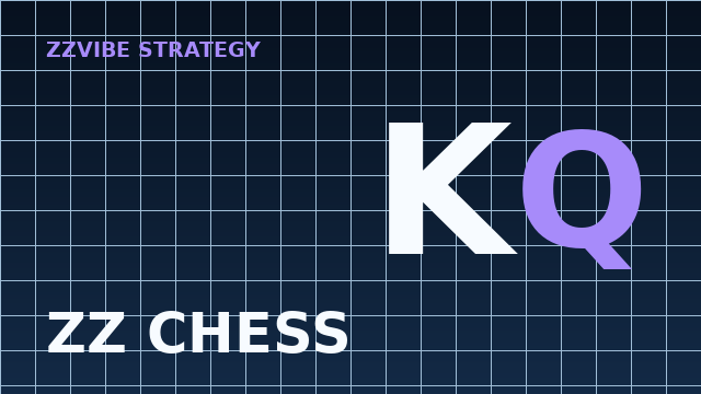 ZZ Chess