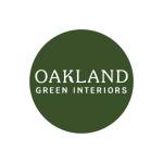 Oakland Green Interiors