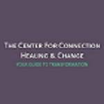 The Center for Connection