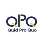 Quid Pro Quo Law