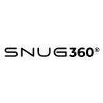 SNUG 360