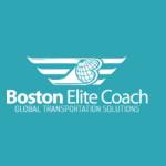 Boston Elite Coach