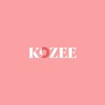 Kozee Pk