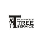 Thompsons Tree Service LLC