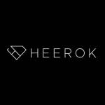 Heerok Inc