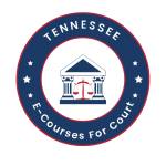 ECourses Tennessee