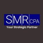 SMR CPA
