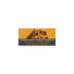 Overnight Mobile Truck Repair