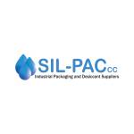 Sil-Pac