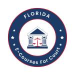 ECFC Florida