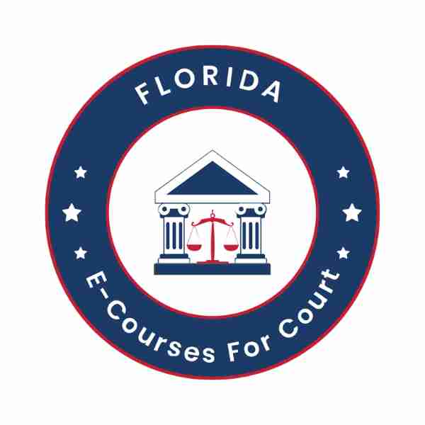 ECFC Florida