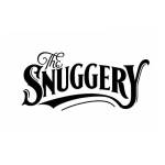 The Snuggery LLC