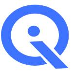 Mobile App Development Company Dallas
