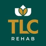 TLC Rehab