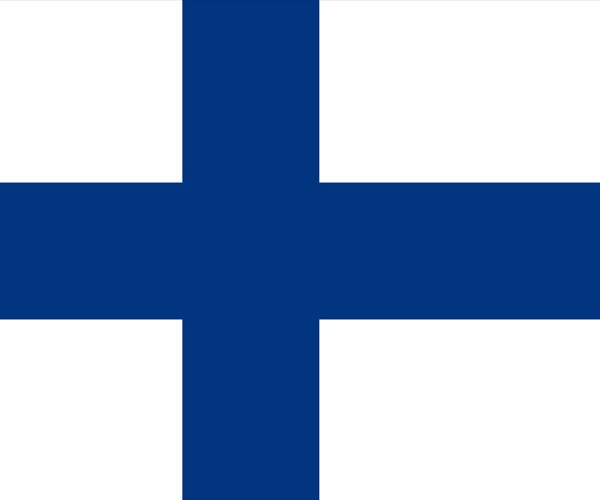 Finland Email List - 226K Verified Consumer Email