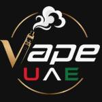 VAPEUAE SHOP