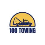 100 Towing