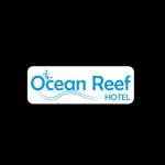 Ocean Reef Hotel