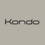 Kondo Location