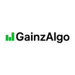 GainzAlgo Trading Signals