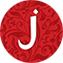 Top Residential Interior Designers in Delhi | Jazaa Design