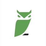LoudOwls Solutions Private Limited
