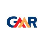 GMR Group