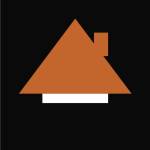 Roofing Contractor Arizona