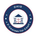 E Courses Ohio