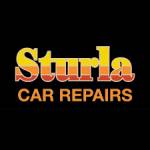Sturla Car Repairs