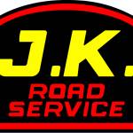 jk road service