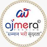 Ajmera Fashion Limited