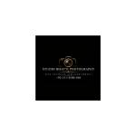 Studio Bhatti Official e Commerce Brands