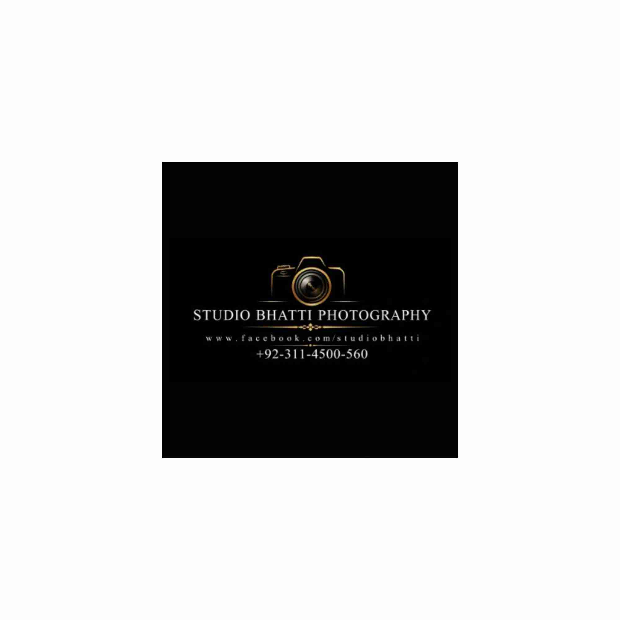 Studio Bhatti Official e Commerce Brands