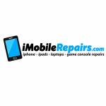 Imobile Repairs Computers And Electronics