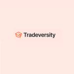 Tradeversity Pro