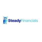 steadyfinancials Canada