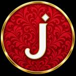 Jazaa Designs