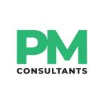 PM Consultants, LLC