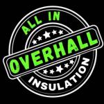 All In OverHall