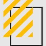 Hazardous Removal Company