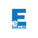 dublee construction