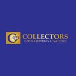 Old Bridge Gold Buyers
