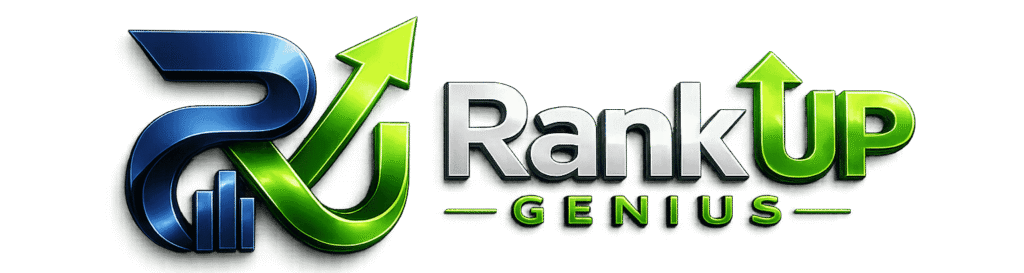 Rankify Genius