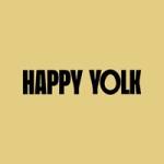 Happy Yolk